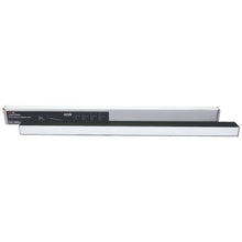 Pendant Light Tope Liman, 40W, LED