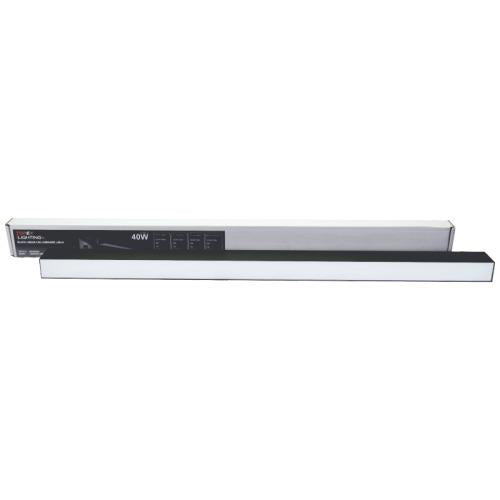 Pendant Light Tope Liman, 40W, LED
