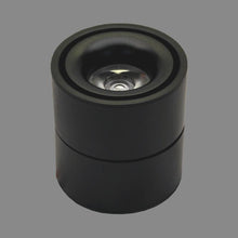 Oprawa wpuszczana Tope Oslo, 10W, LED, 4000K