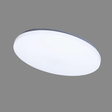 Ceiling lamp Tope Sopot, 2x48W, LED, Ø585mm