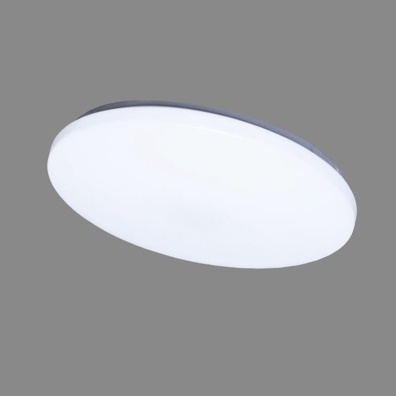 Ceiling lamp Tope Sopot, 2x48W, LED, Ø585mm
