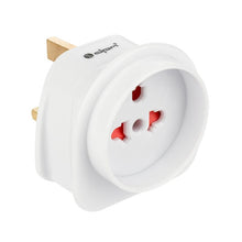 Adapter DPM PF01GB, EU/GB