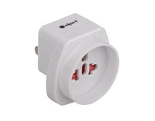 Adapter DPM PF01US, EU/US