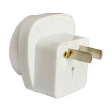 Adapter DPM PF01US, EU/US