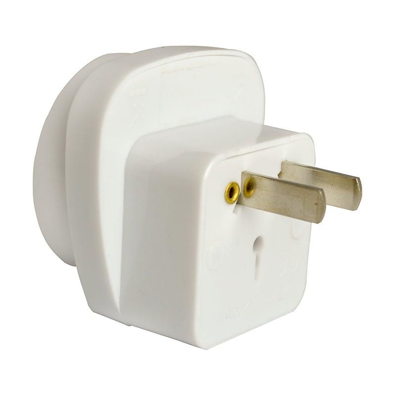 Adapter DPM PF01US, EU/US