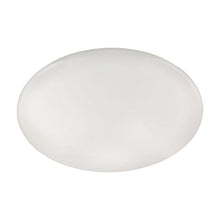 Šviestuvas plafonas Eglo, LED, 40W, 3000-5000K, 4300lm, Ø57