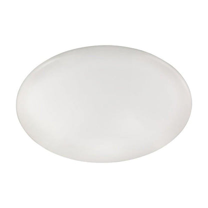 Lampa sufitowa Eglo, LED, 40W, 3000-5000K, 4300lm, Ø57