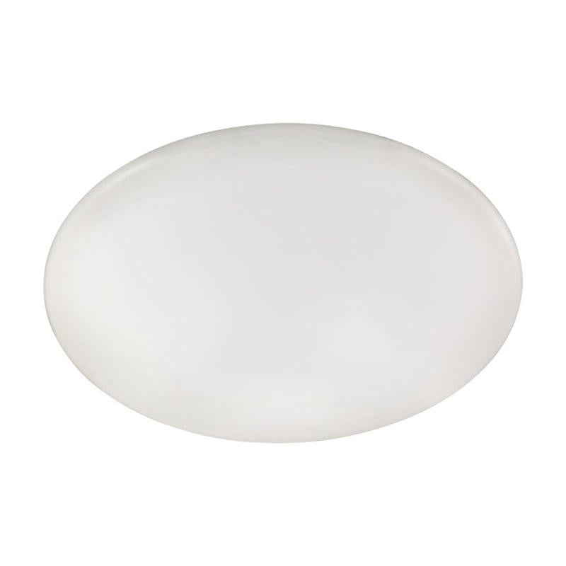 Šviestuvas plafonas Eglo, LED, 40W, 3000-5000K, 4300lm, Ø57