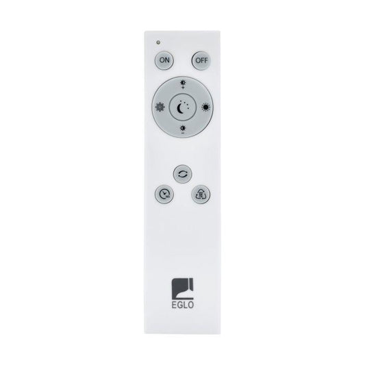 Šviestuvas plafonas Eglo, LED, 40W, 3000-5000K, 4300lm, Ø57
