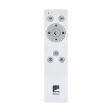 Šviestuvas plafonas Eglo, LED, 30W, 3000-6500K, 2200lm, Ø40