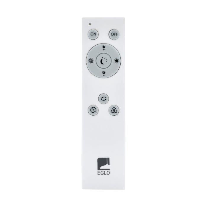 Šviestuvas plafonas Eglo, LED, 30W, 3000-6500K, 2200lm, Ø40