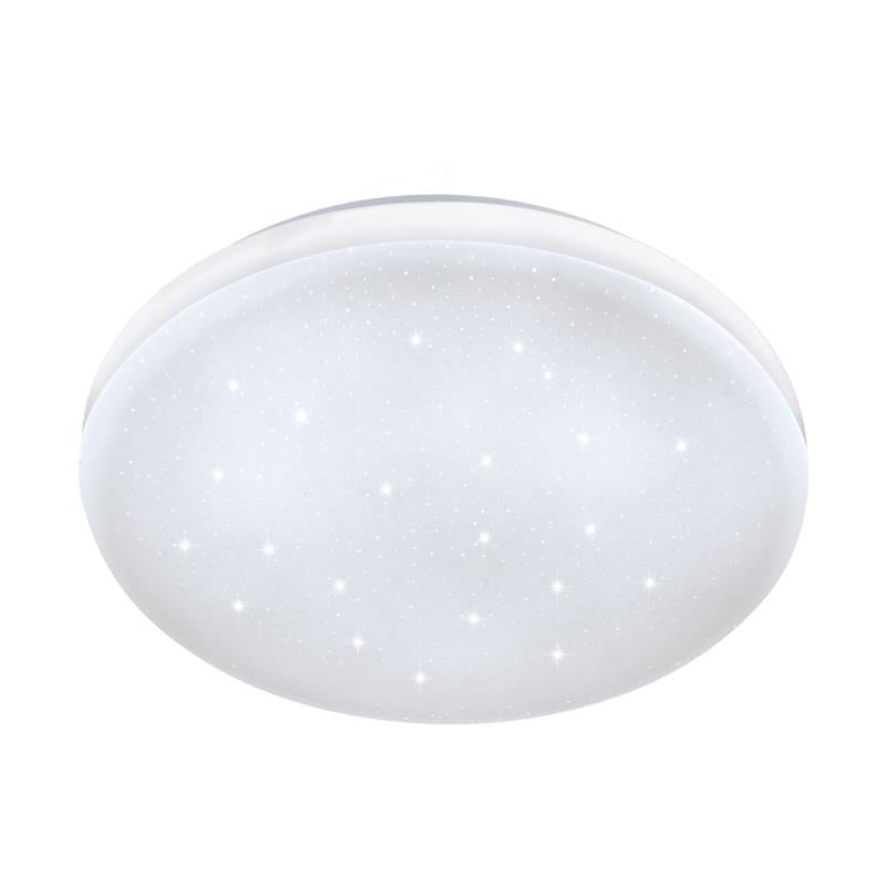 Ceiling Light Eglo, LED, 11.5W, 3000K, 1120lm, Ø28