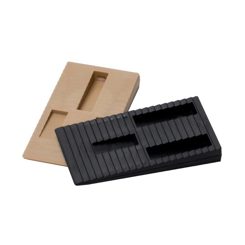 Floating floor installation kit, 20 pcs