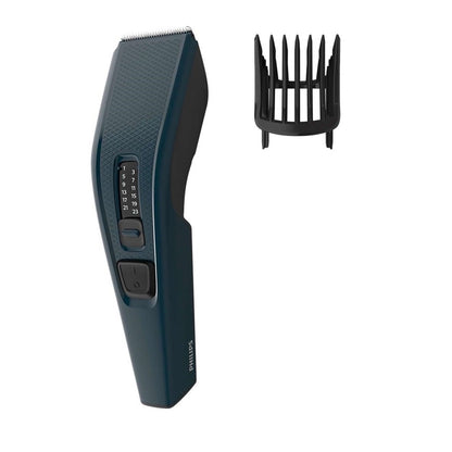 Hair clipper Series 3000 HC3505/15 Philips