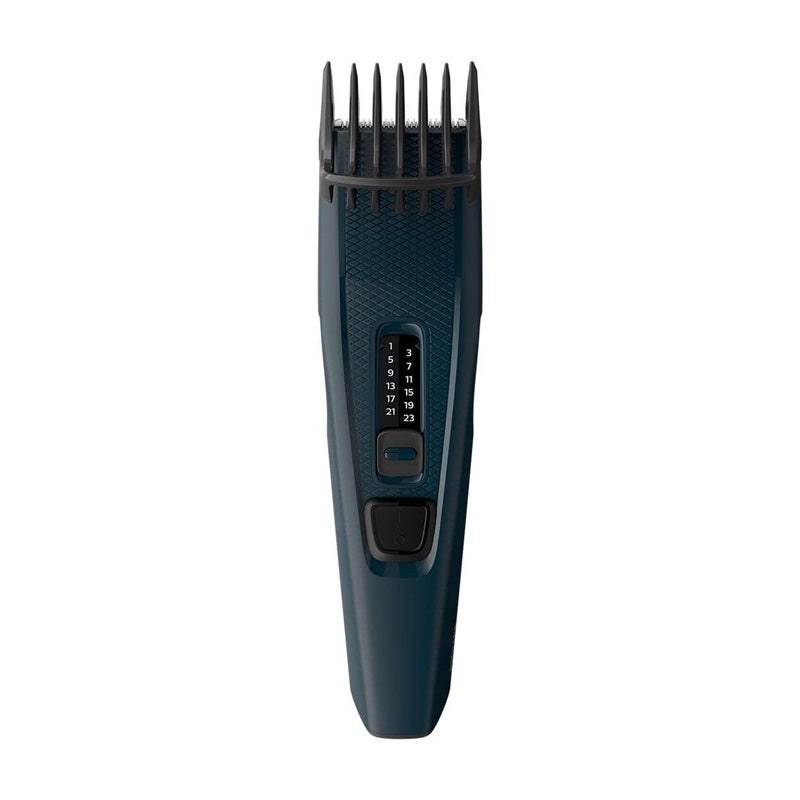 Hair clipper Series 3000 HC3505/15 Philips