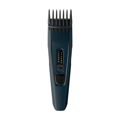 Hair clipper Series 3000 HC3505/15 Philips