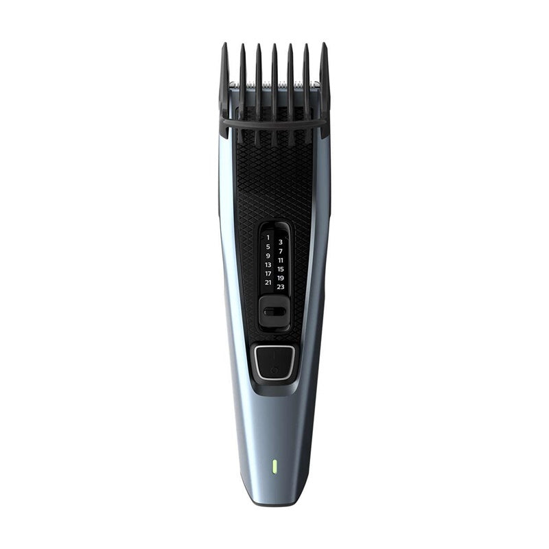 Plaukų kirpimo mašinėlė Philips HC3530/15