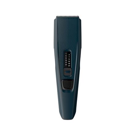 Hair clipper Series 3000 HC3505/15 Philips