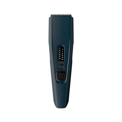 Hair clipper Series 3000 HC3505/15 Philips