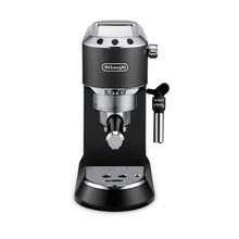 Ekspres do kawy Delonghi EC685.BK