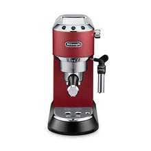 Ekspres do kawy Delonghi EC685.R