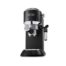 Ekspres do kawy Delonghi EC685.BK