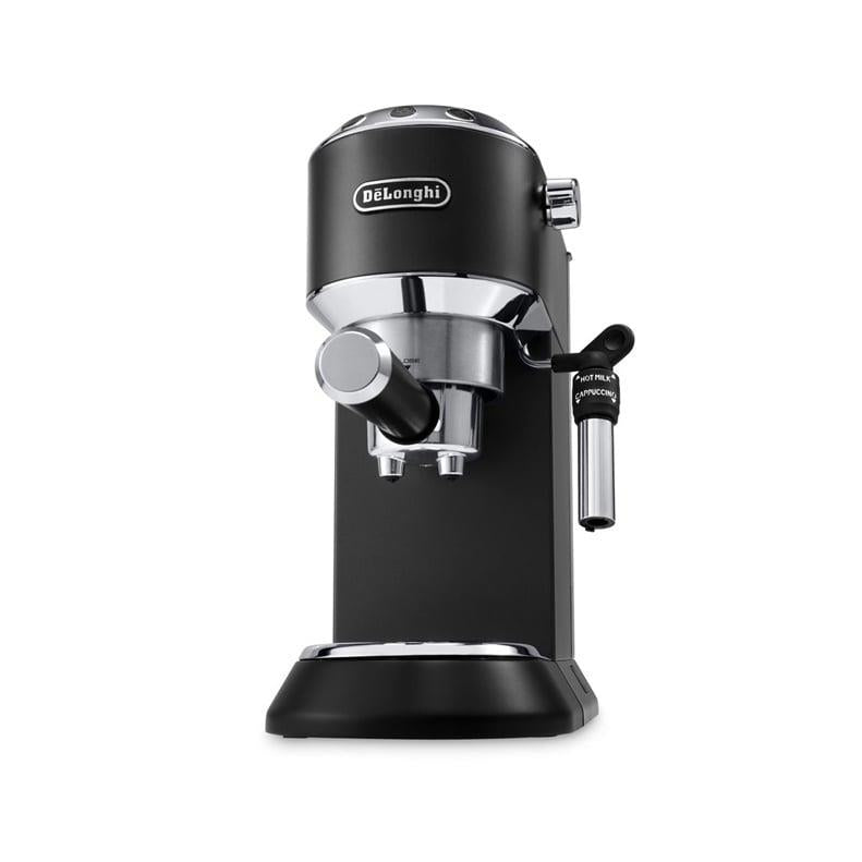 Ekspres do kawy Delonghi EC685.BK
