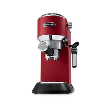 Ekspres do kawy Delonghi EC685.R