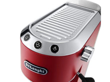 Ekspres do kawy Delonghi EC685.R