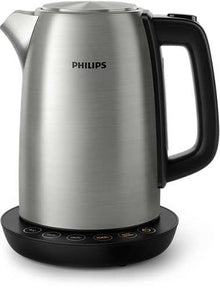 Electric Kettle PHILIPS HD9359/90