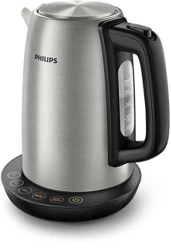 Electric Kettle PHILIPS HD9359/90