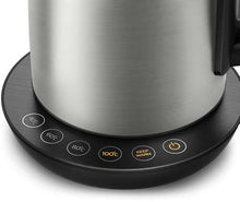 Electric Kettle PHILIPS HD9359/90