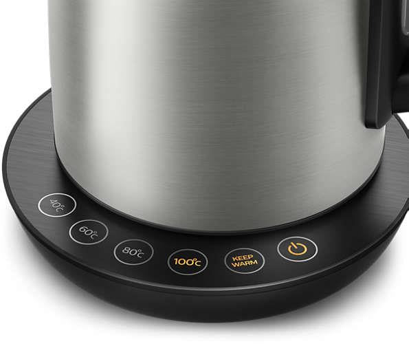 Electric Kettle PHILIPS HD9359/90