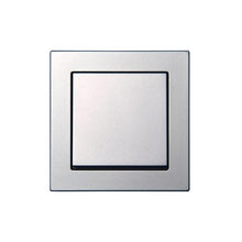 Perjungiklis LIREGUS EPSILON, metalo spalvos