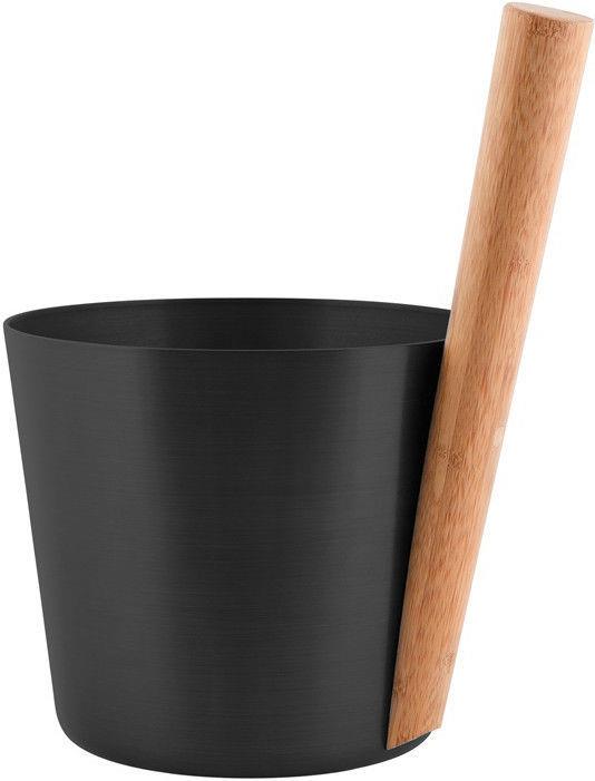 Sauna bucket RENTO, 5 l
