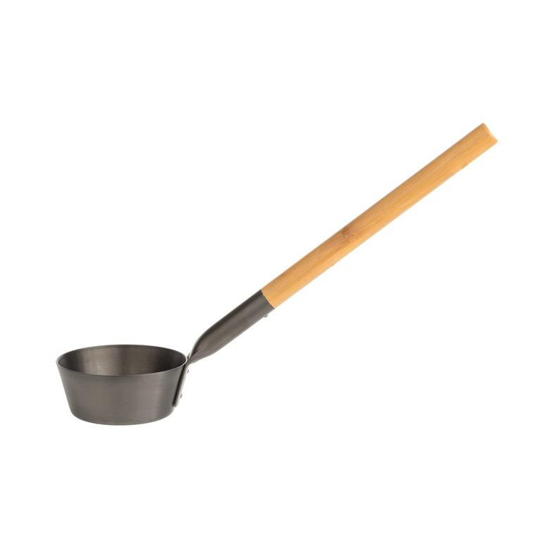 Sauna Ladle RENTO