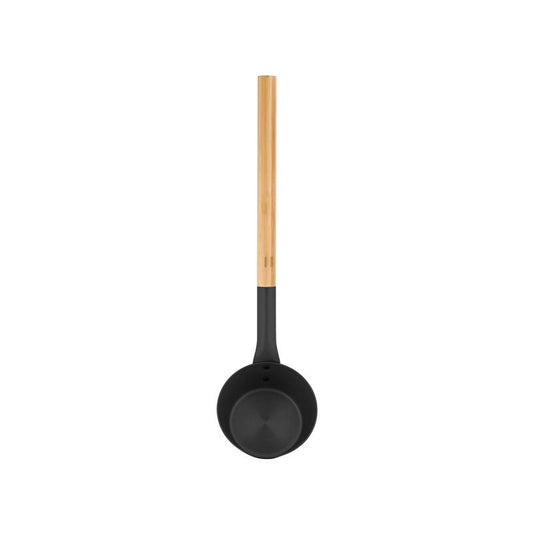Sauna Ladle RENTO