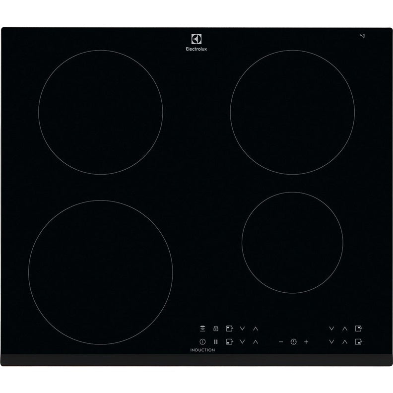 Kaitlentė Electrolux LIR60430