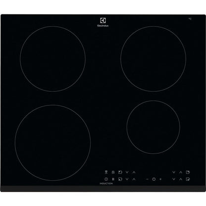 Kaitlentė Electrolux LIR60430