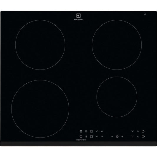 Kaitlentė Electrolux LIR60430