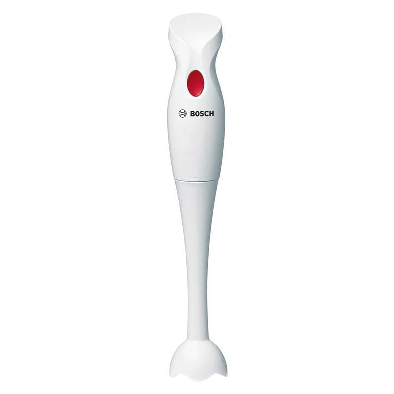Blender ręczny BOSCH YOURCOLLECTION MSMP1000