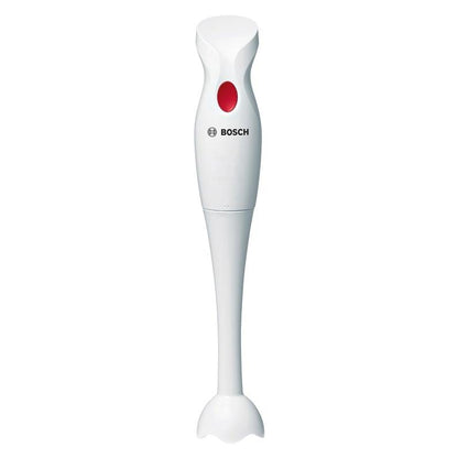 Blender ręczny BOSCH YOURCOLLECTION MSMP1000