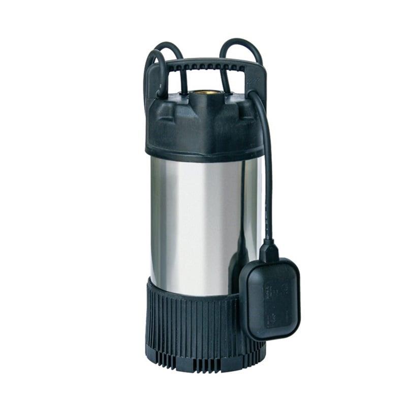 Drainage pump Marina, SMC 1103, 1100 W