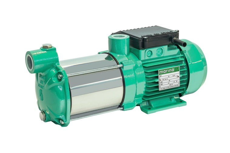 Water pump Marina PMC 5N 1400 W