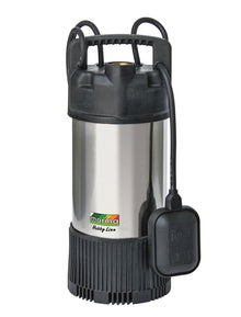 Pompa drenażowa Marina, SMC 1103, 1100 W