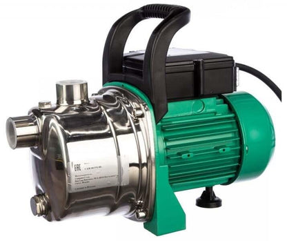 Vandens siurblys Marina CAM 80/PA-HL, 800W