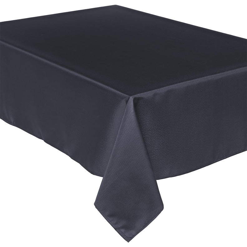 Stain-resistant tablecloth, 103900L, 140x240 cm