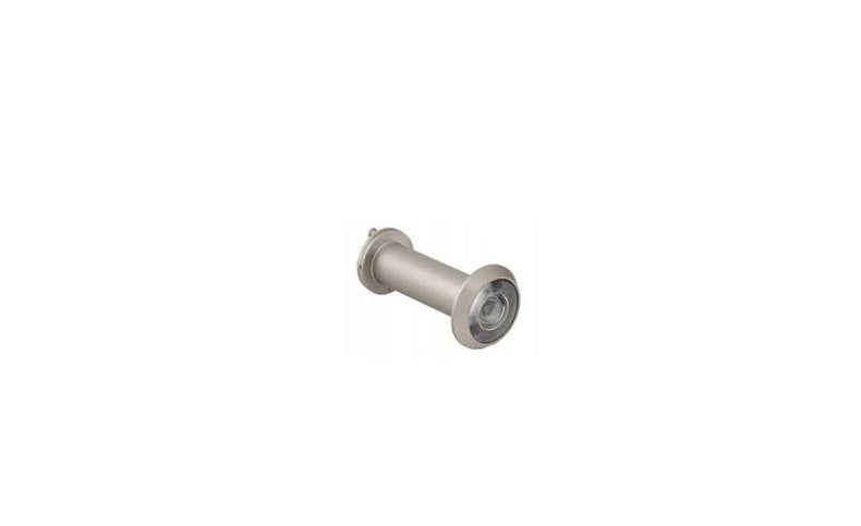 Door viewer JY2, 35-60 mm