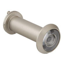 Дверной глазок JY3, 50-85 мм