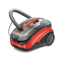 Пылесос Thomas Wave XT Aquabox, 1600 Вт